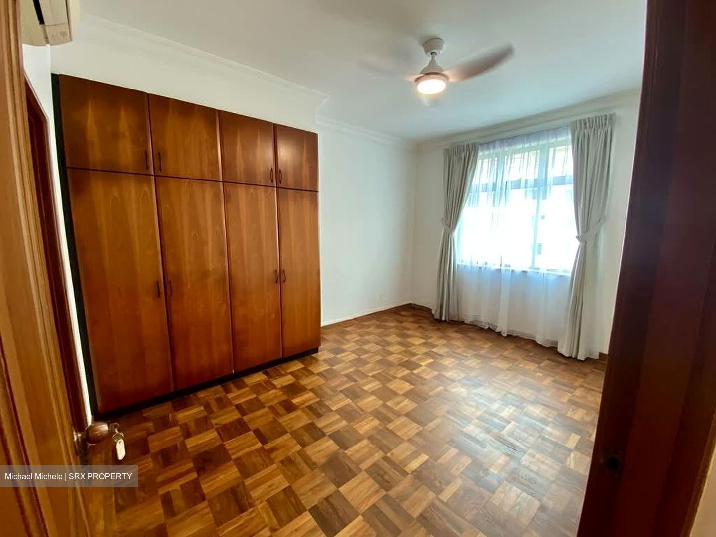 Spring Grove (D10), Condominium #586693051